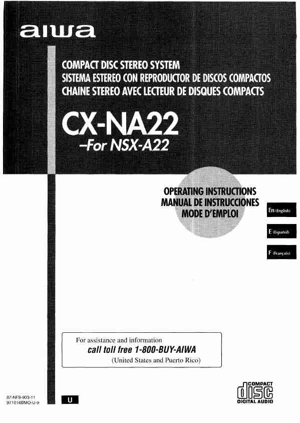 Aiwa Stereo System CX-NA22-page_pdf
